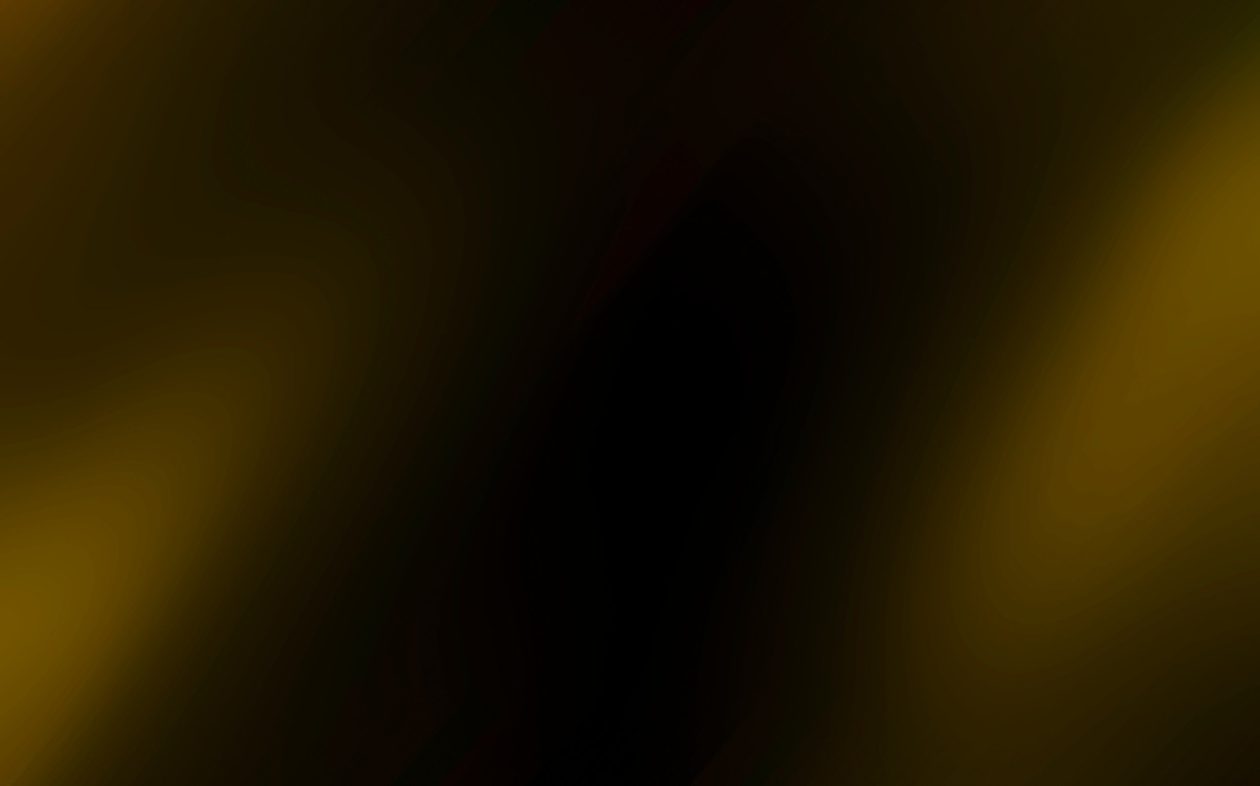 Black gold background are light gold with black sleek the gradient is the Surface with templates metal texture soft wave  tech gradient abstract diagonal background lines beautiful.